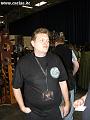 RPC vom 26.04.2008-009